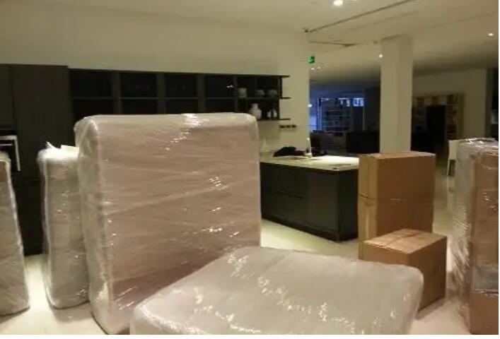 漳州到老城区长途搬家