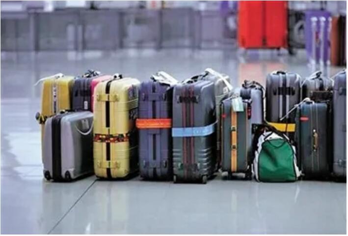 漳州到老城区行李托运