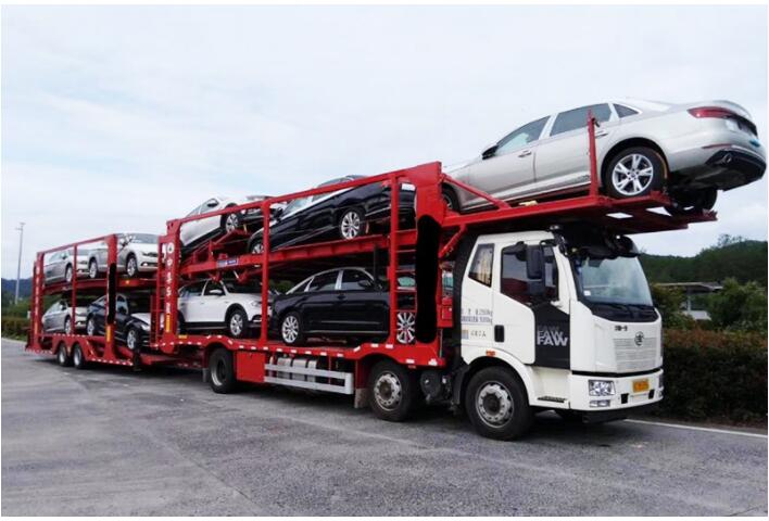 漳州到老城区轿车托运